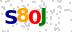 看不清？点击更换